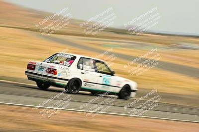 media/Mar-16-2025-Nasa (Sun) [[7f0970bcc3]]/Race Group B/Race/